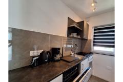 Master Road Ház Apartman 1 – Apartman 1 foto 5