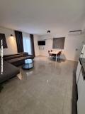 Master Road Ház Apartman 2 – Apartman 2 foto 1