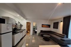 Master Road Ház Apartman 2 – Apartman 2 foto 2