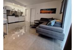 Master Road Ház Apartman 2 – Apartman 2 foto 3