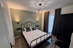 Master Road Ház Apartman 2 – Apartman 2 foto 4