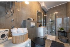 Master Road Ház Apartman 2 – Apartman 2 foto 5
