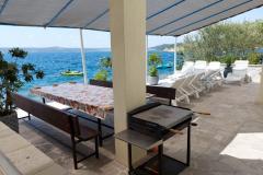 Natura Hrvatska Apartman 1 – HOUSE 11+2 foto 2