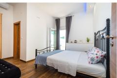 Natura Hrvatska Apartman 1 – HOUSE 11+2 foto 4