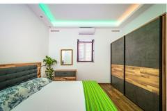 Natura Hrvatska Apartman 1 – HOUSE 11+2 foto 5