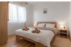 Secret forest house Apartman 1 – SOKOL 2 foto 1