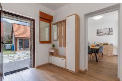 Secret forest house Apartman 1 – SOKOL 2 foto 2