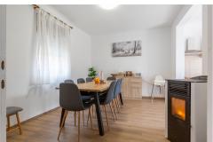 Secret forest house Apartman 1 – SOKOL 2 foto 3
