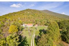 Secret forest house Apartman 1 – SOKOL 2 foto 4