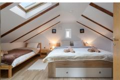 Secret forest house Apartman 1 – SOKOL 2 foto 5