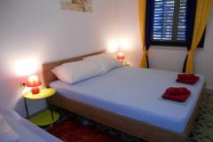 Stara Horvatia Apartman 5 – App 3+1 foto 4