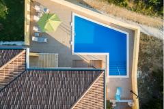 Vila Velebit Apartman 1 – Velebit foto 1