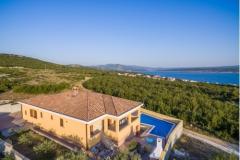 Vila Velebit Apartman 1 – Velebit foto 2