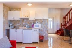 villas posesi Apartman 3 – Becca 05 foto 1