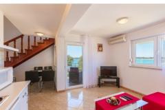 villas posesi Apartman 3 – Becca 05 foto 2