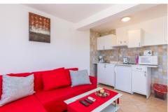 villas posesi Apartman 3 – Becca 05 foto 3