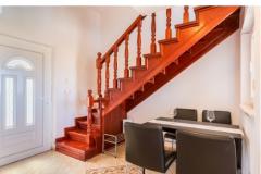 villas posesi Apartman 3 – Becca 05 foto 4