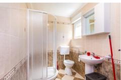 villas posesi Apartman 3 – Becca 05 foto 5