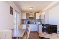 villas posesi Apartman 1 – SAMY  06 foto 1