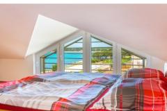 villas posesi Apartman 1 – SAMY  06 foto 2