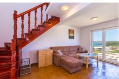 villas posesi Apartman 1 – SAMY  06 foto 3