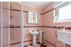 villas posesi Apartman 1 – SAMY  06 foto 4