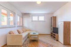 villas posesi Apartman 4 – RICARDO 01 foto 4
