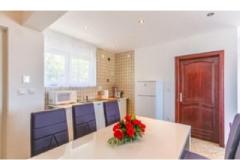 villas posesi Apartman 2 – Hannah 03 foto 1