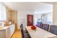 villas posesi Apartman 2 – Hannah 03 foto 2
