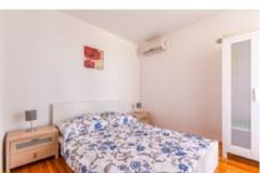 villas posesi Apartman 2 – Hannah 03 foto 3