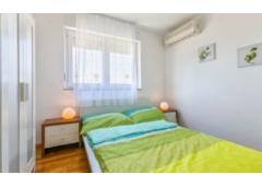 villas posesi Apartman 2 – Hannah 03 foto 4