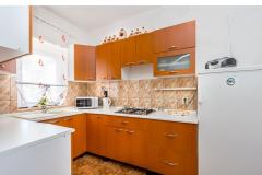 Apartman ANA-ANJA Apartman 1 – apartman foto 1