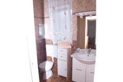Apartman ANA-ANJA Apartman 1 – apartman foto 4