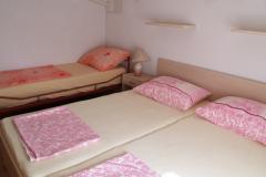 Apartman ANA-ANJA Apartman 2 – apartman foto 4