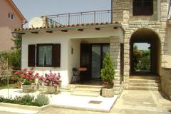 Apartman Borka Apartman 1 – app. Borka foto 1