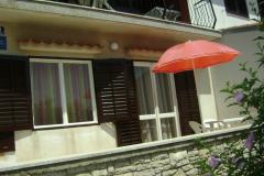 Apartman Borka Apartman 1 – app. Borka foto 2