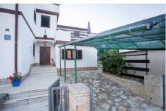 Apartman Grujin Apartman 1 – ap4+1 foto 1