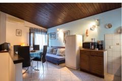 Apartman Grujin Apartman 1 – ap4+1 foto 3