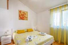 Apartman Maksim Apartman 1 – Maksim foto 5