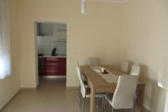 Apartman Mare Apartman 1 – Mare foto 4