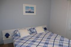 Apartman Mare Apartman 3 – Orange foto 3