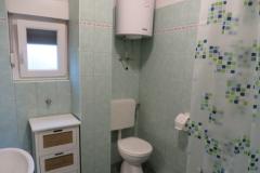 Apartman Mare Apartman 3 – Orange foto 4