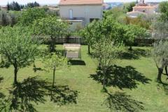 Apartman Mare Apartman 3 – Orange foto 5