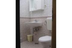 Apartman Nina Apartman 1 foto 2