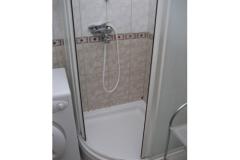 Apartman Nina Apartman 1 foto 3