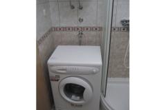 Apartman Nina Apartman 1 foto 4