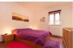 Apartman Oliva D1 medencével Apartman 1 – Oliva D1 foto 5