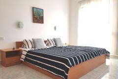 Apartmanok Ana Apartman 2 – A2 2+1 foto 2