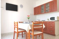 Apartmanok Ana Apartman 2 – A2 2+1 foto 3