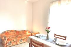 Apartmanok Ana Apartman 2 – A2 2+1 foto 5